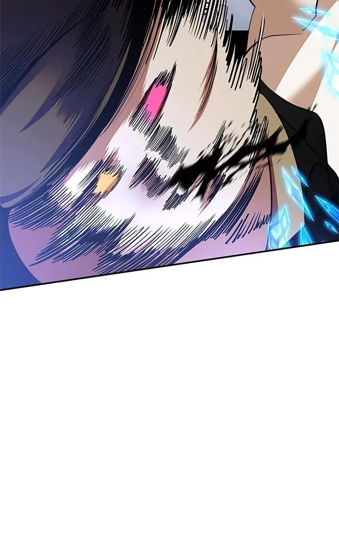 [第147话] 人造神39