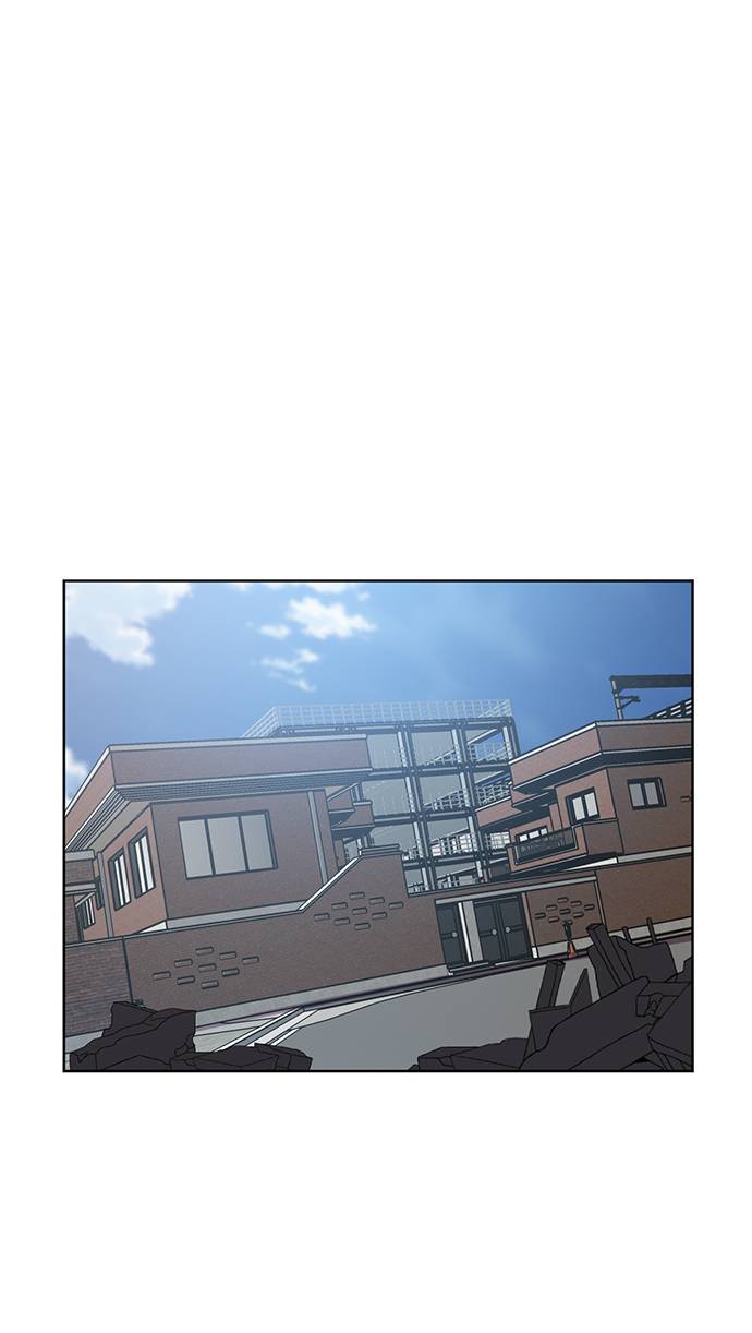 [第41话] 破灭的尖兵（2）41