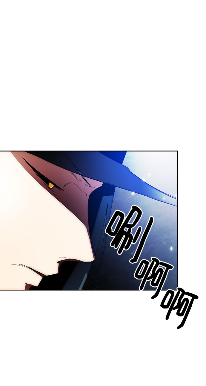 [第106话] 为了埃莉斯（2）38