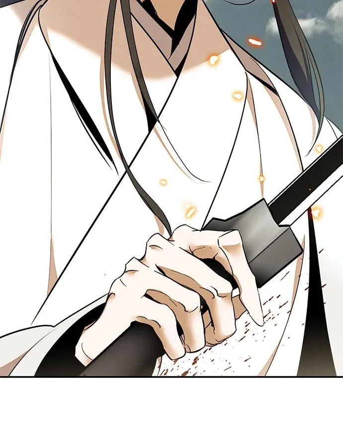 [第140话] 拨开血色的天空（3）14