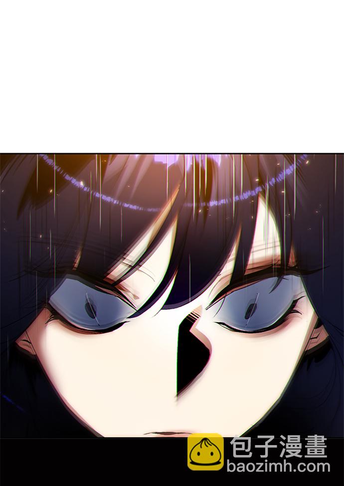 [第90话] 天煞星（1）69
