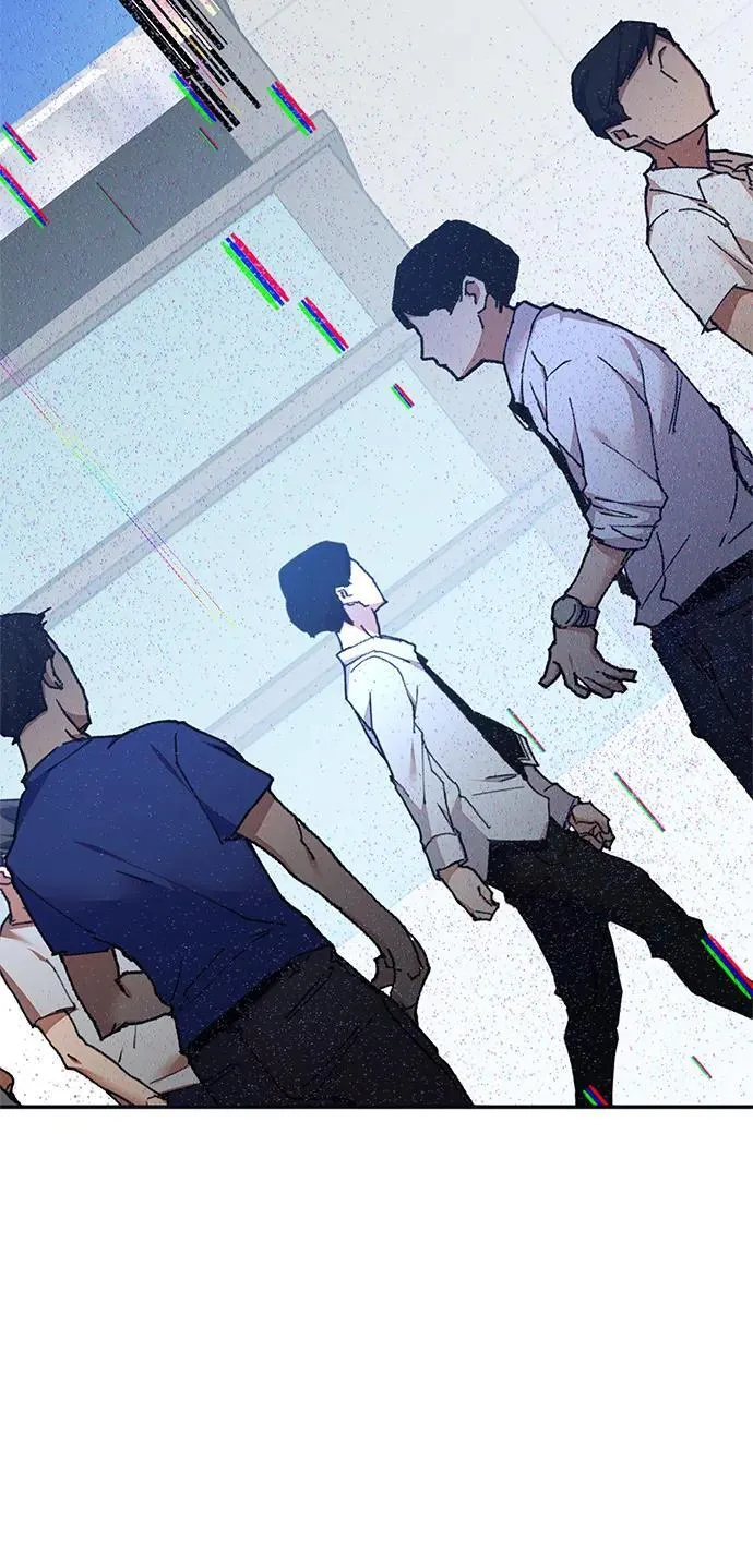 [第152话] 混沌的大地（2）10
