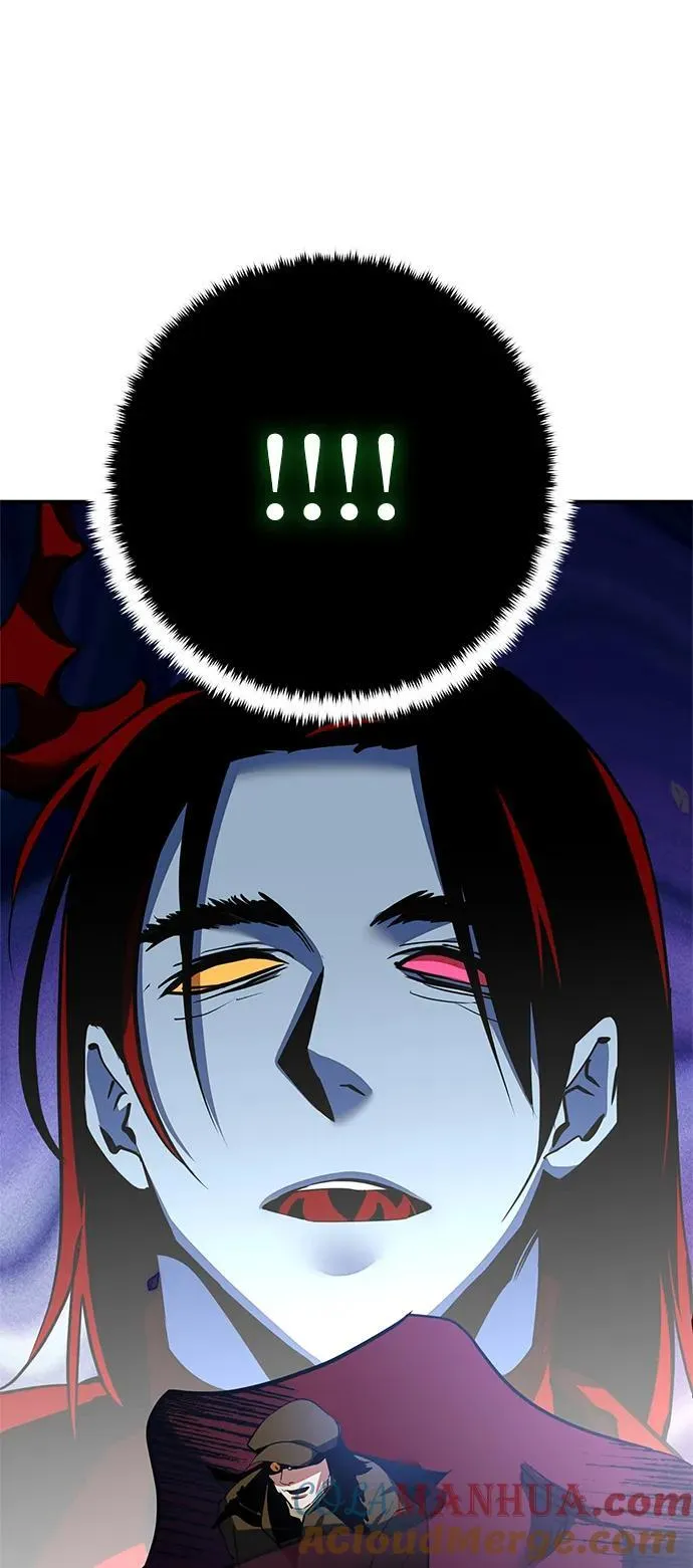 [第147话] 人造神100