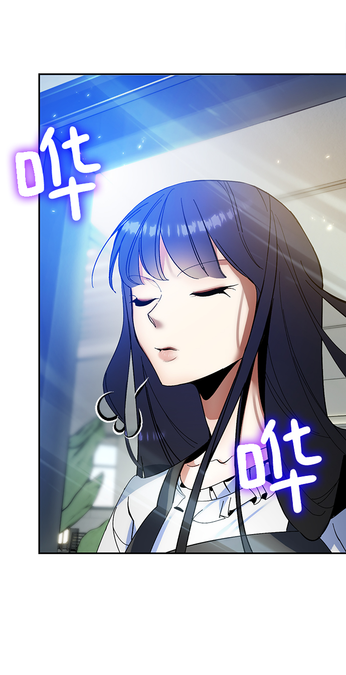 [第74话] 寻找恶魔的人（1）70