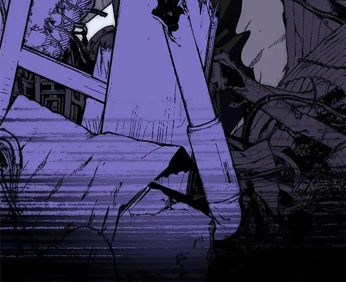 [第144话] 恶魔的请求（2）28