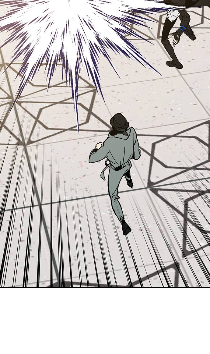 [第36话] 乌鸦座的卡拉斯（2）33