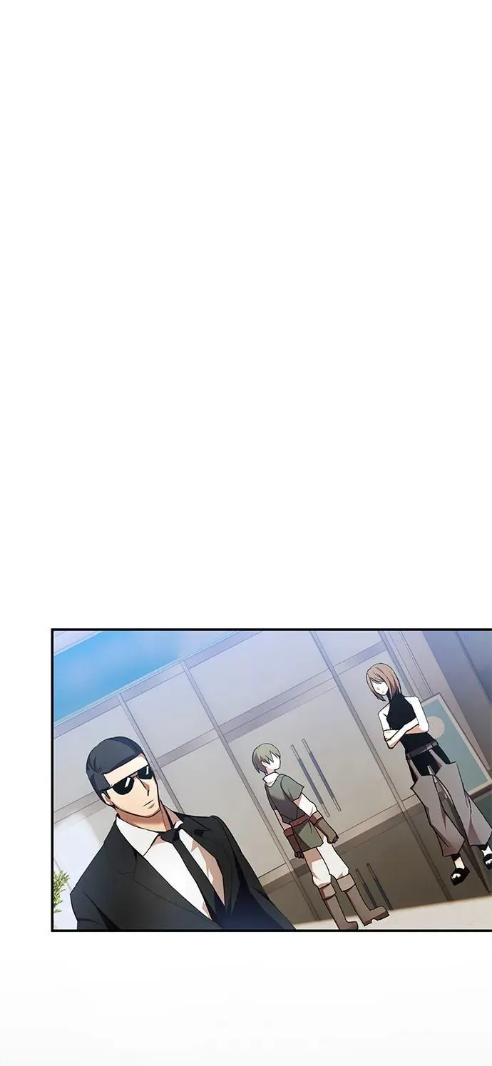 [第153话] 培养神的方法70