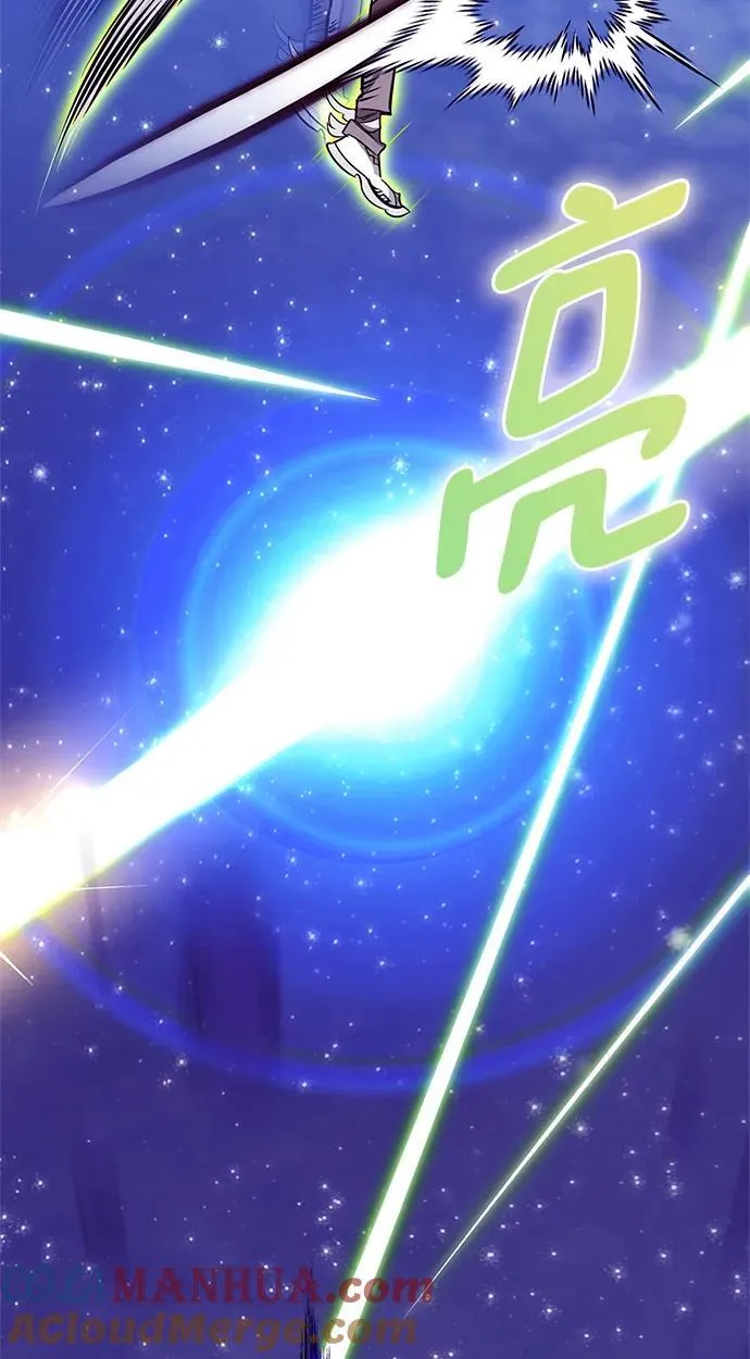 [第128话] 嫉妒的恶魔69