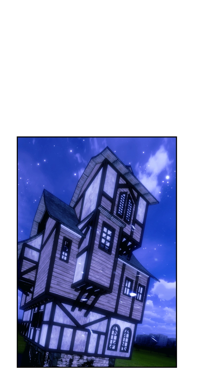 [第65话] 悼念者51