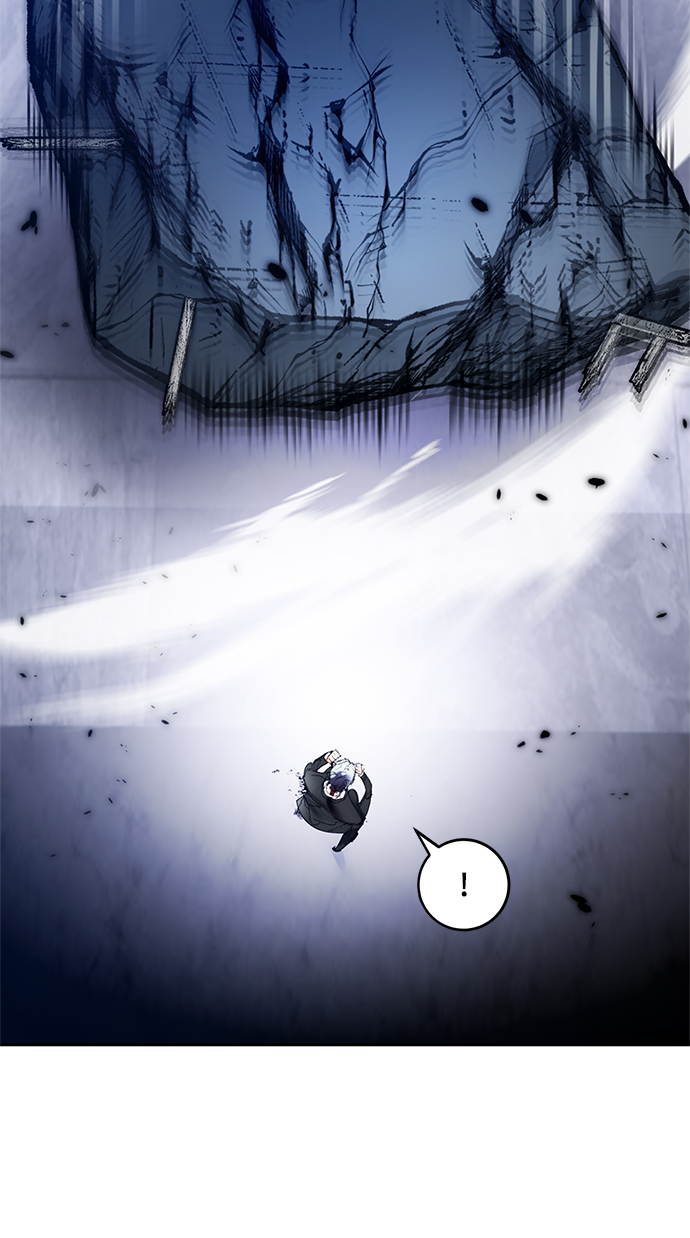 [第77话] 寻找恶魔的人（4）25
