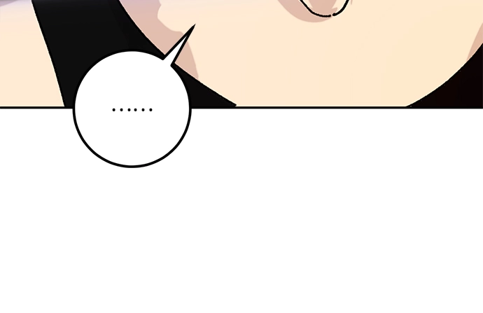 [第53话] 地下城争夺战（1）19