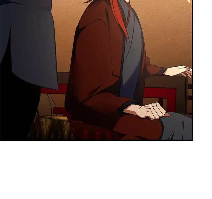 [第136话] 修罗（1）95