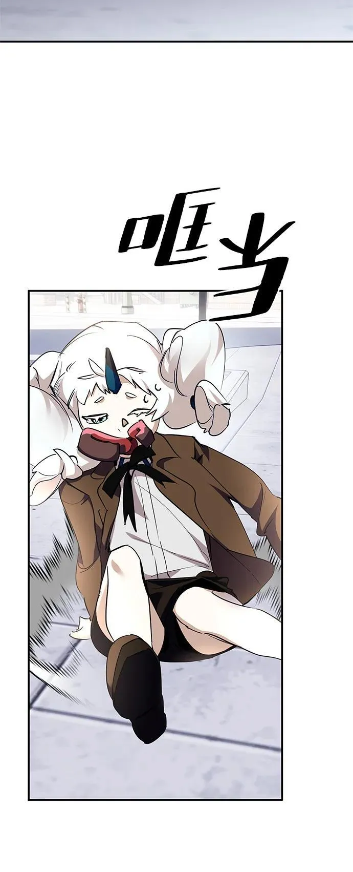 [第144话] 恶魔的请求（2）67