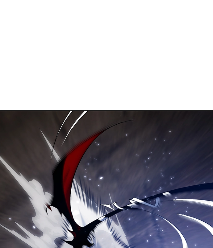 [第98话] 病娇女的爱（4）23