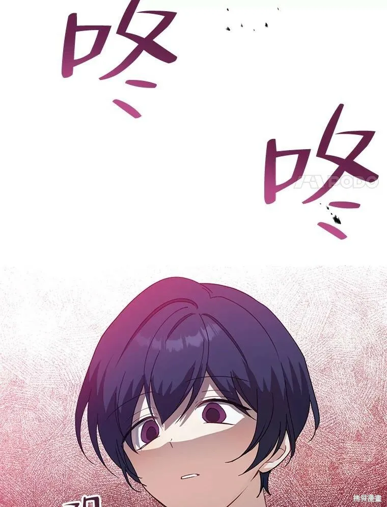 第78话49