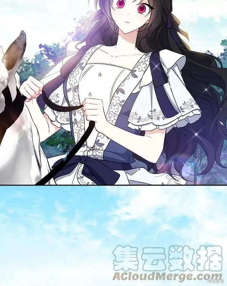 第49话68