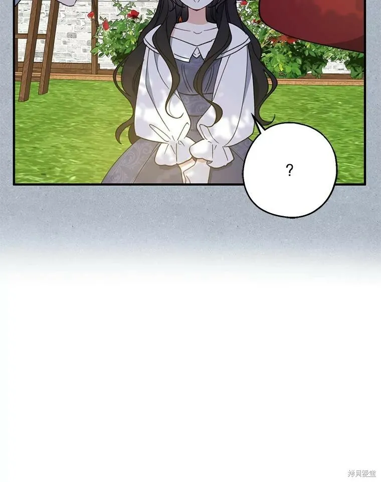 第64话109