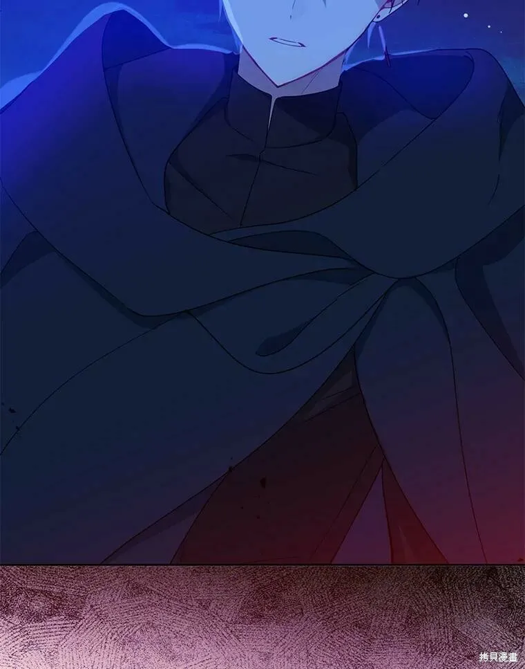 第47话70