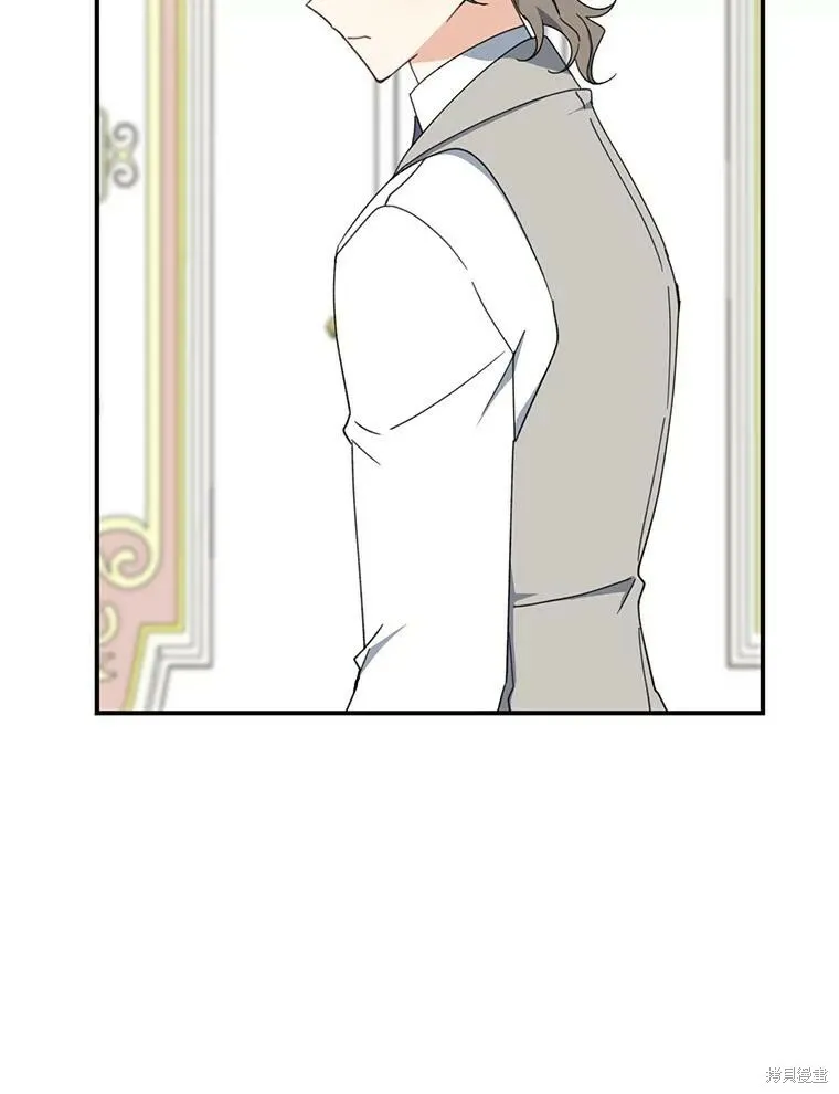 第65话70