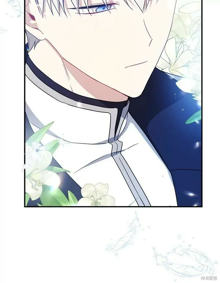 第45话82