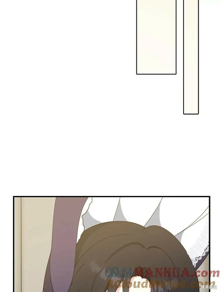 第67话72