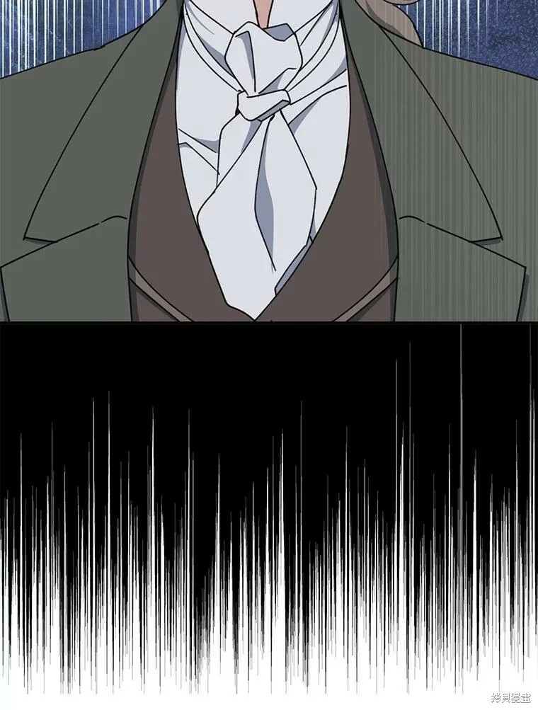 第69话75