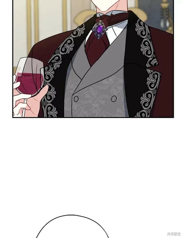 第47话1