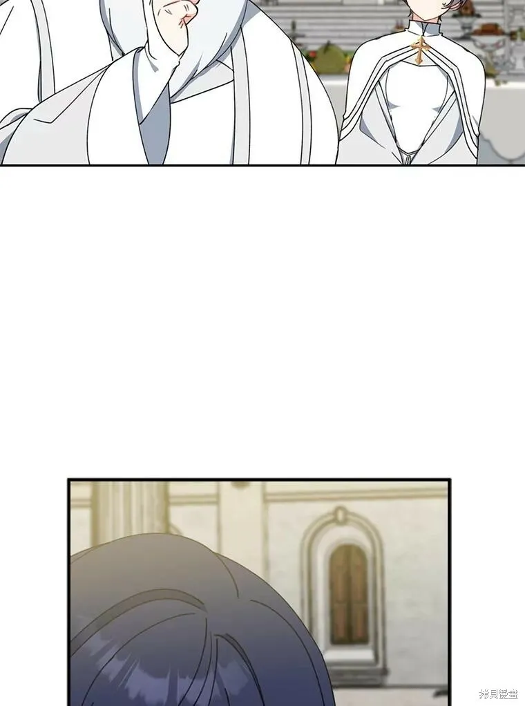 第67话99