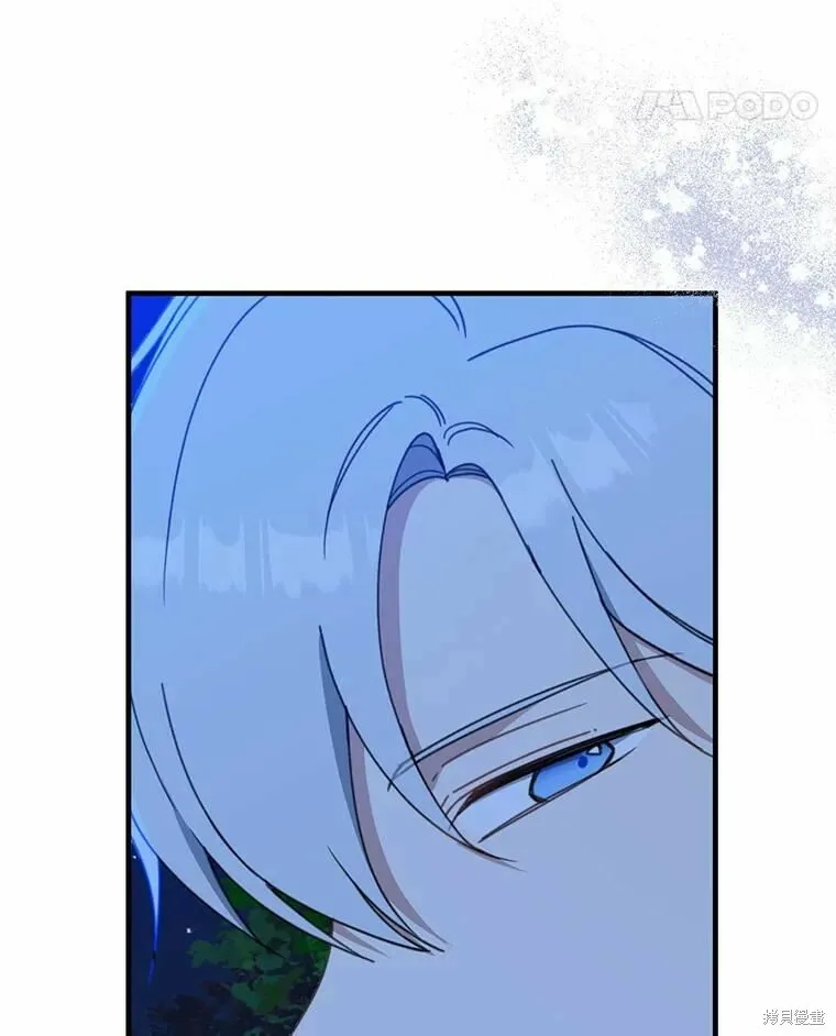 第55话30