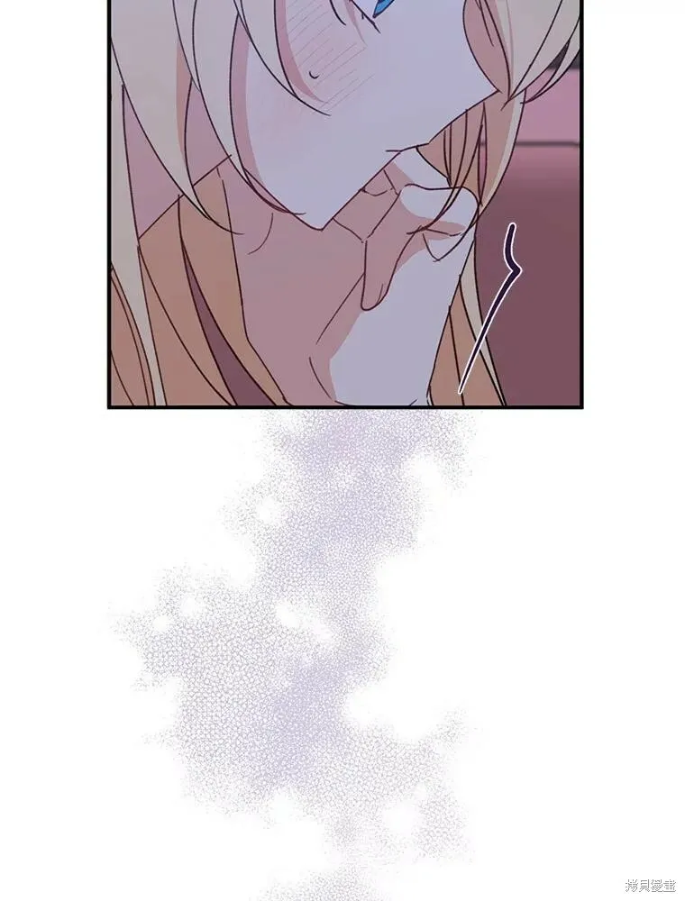 第69话103