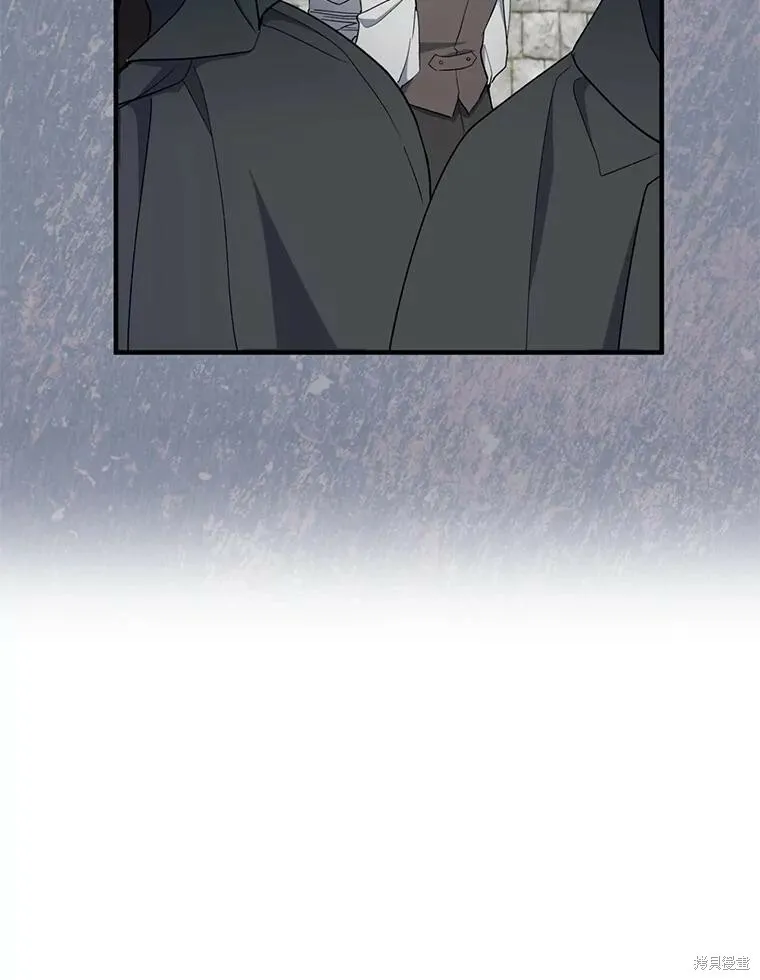 第77话75