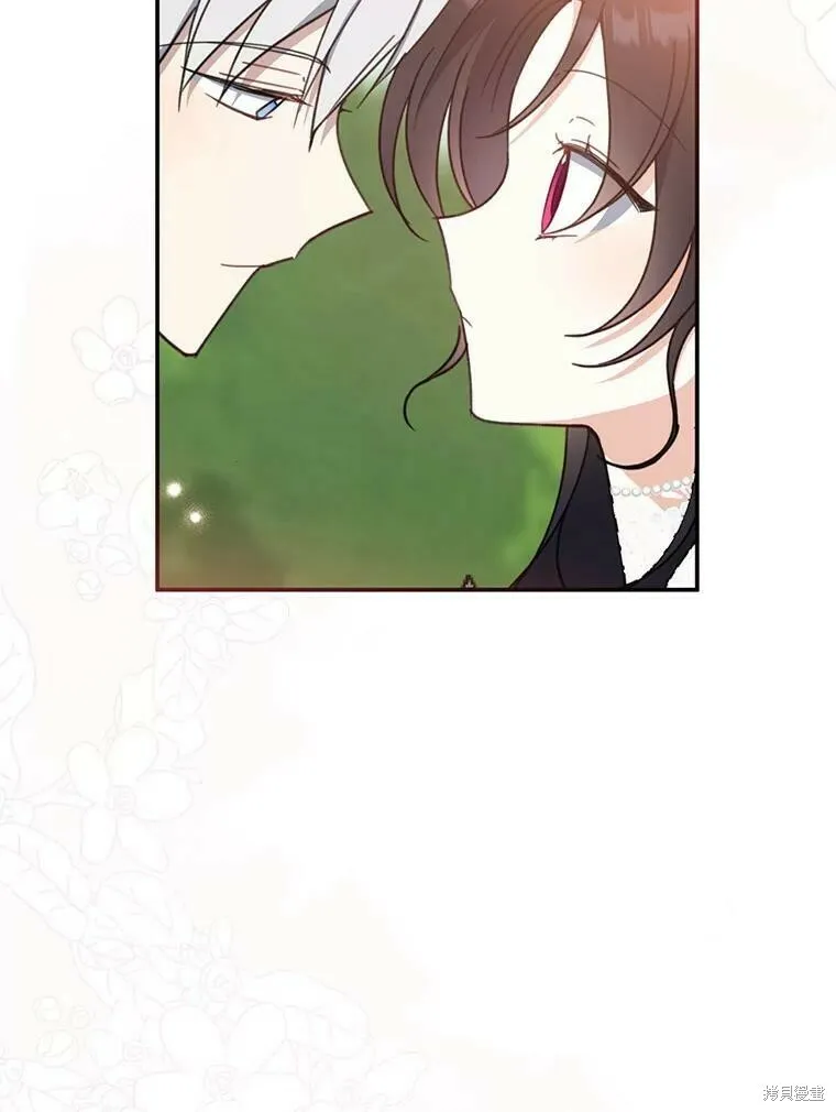 第53话102