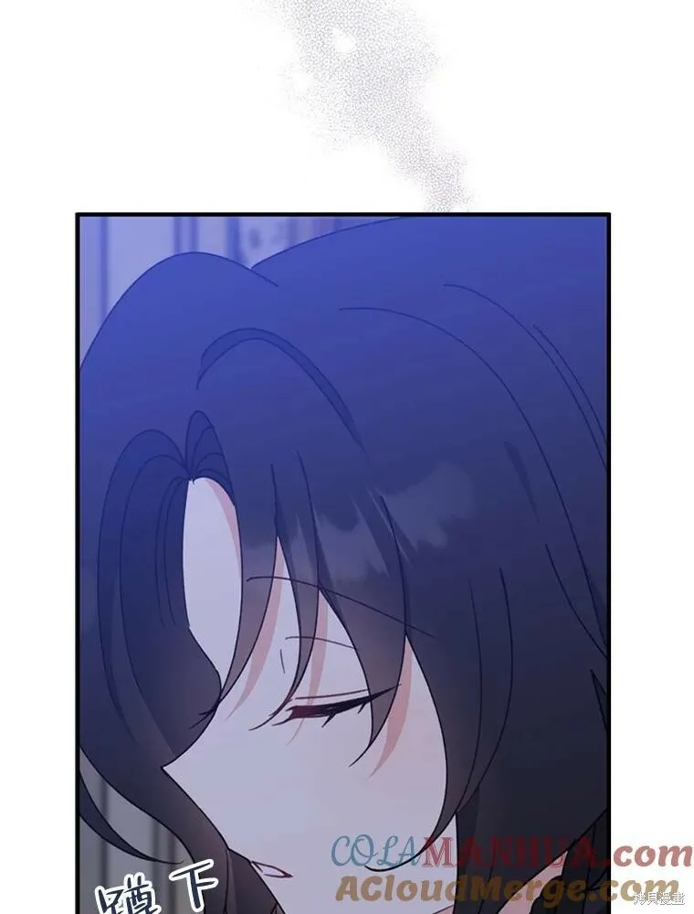 第69话104