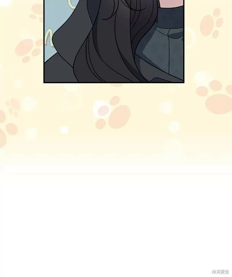 第78话118