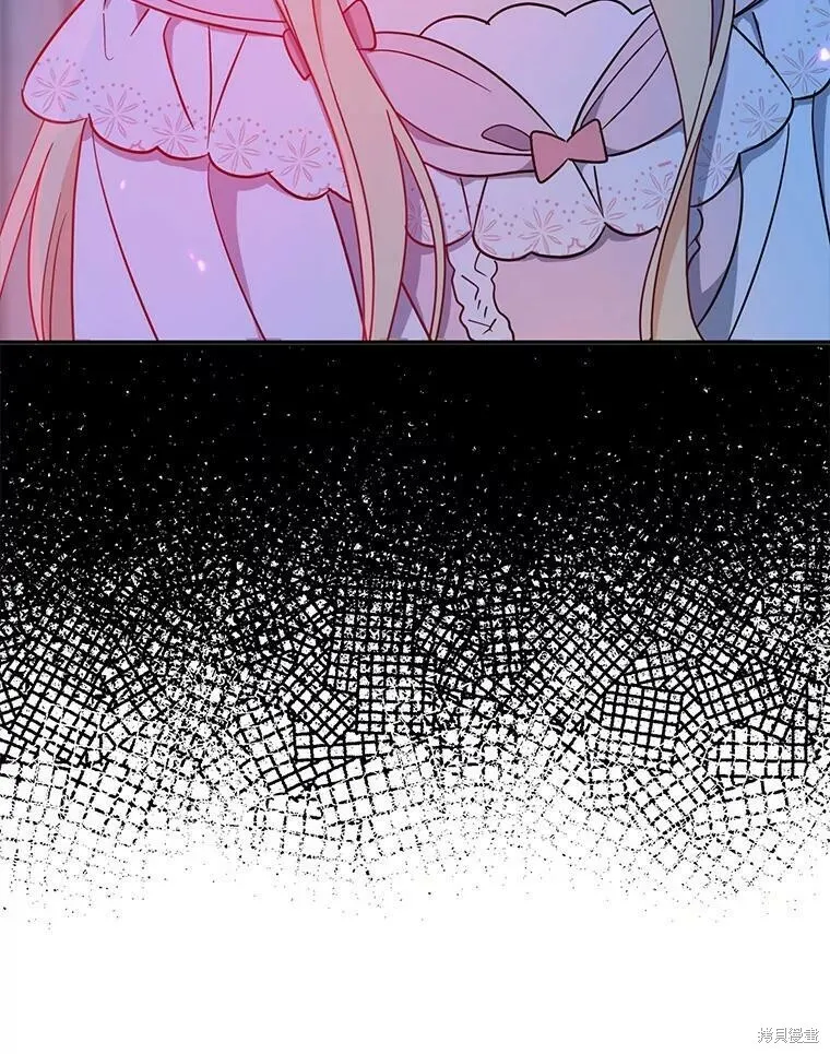 第48话43