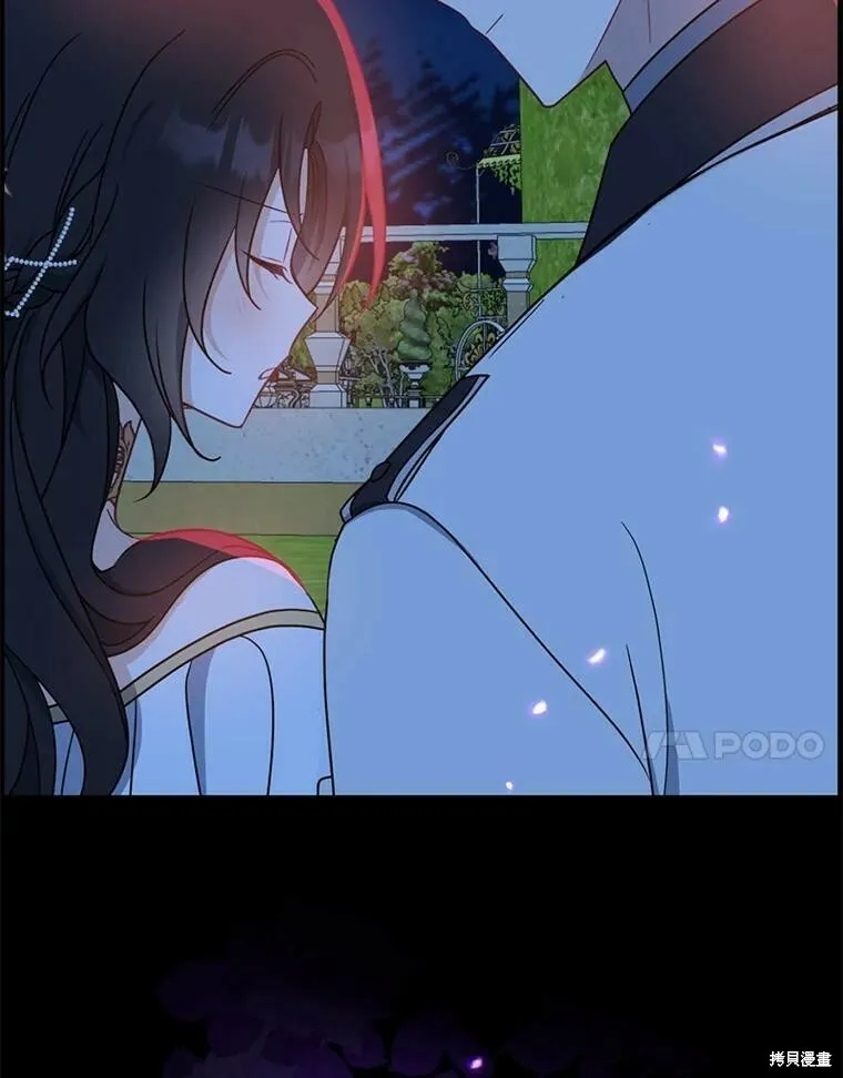 第48话113