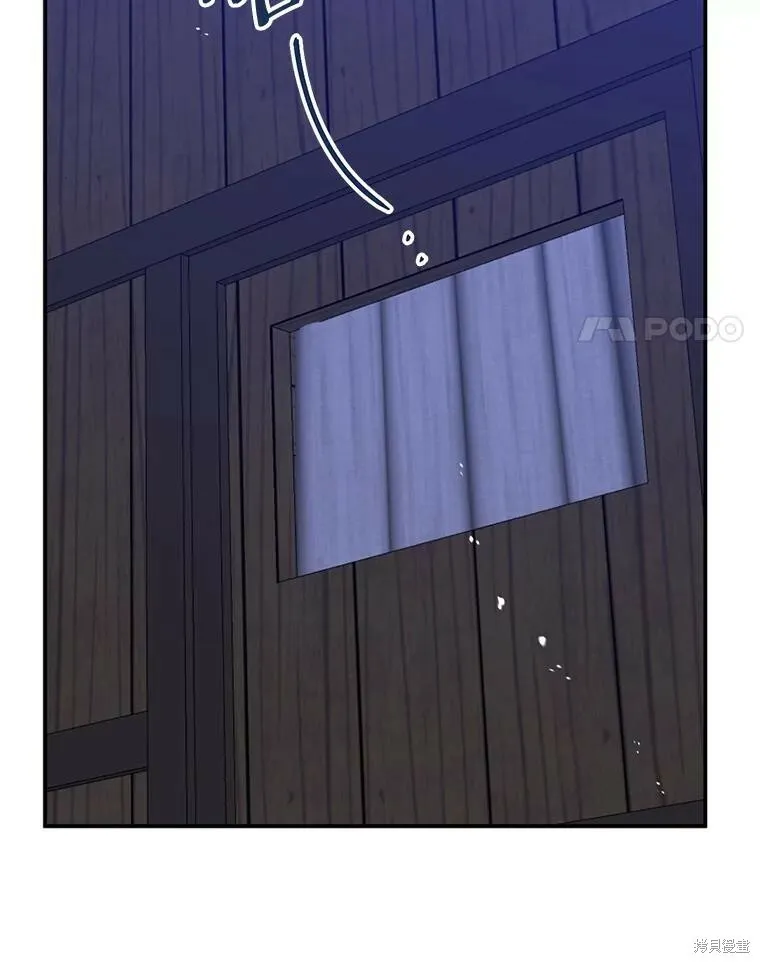 第78话63
