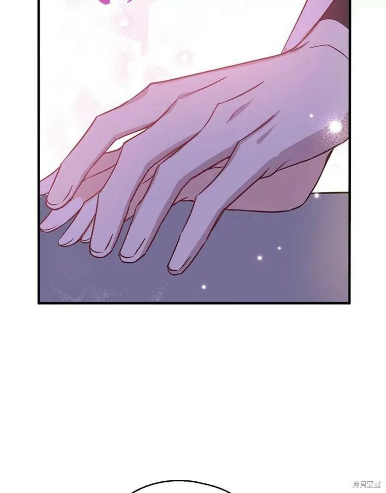 第41话82