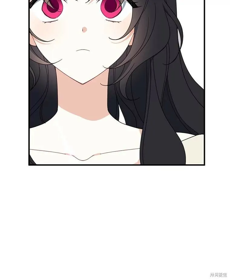 第64话79