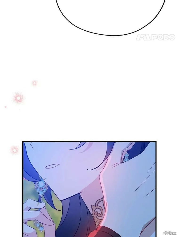 第47话47