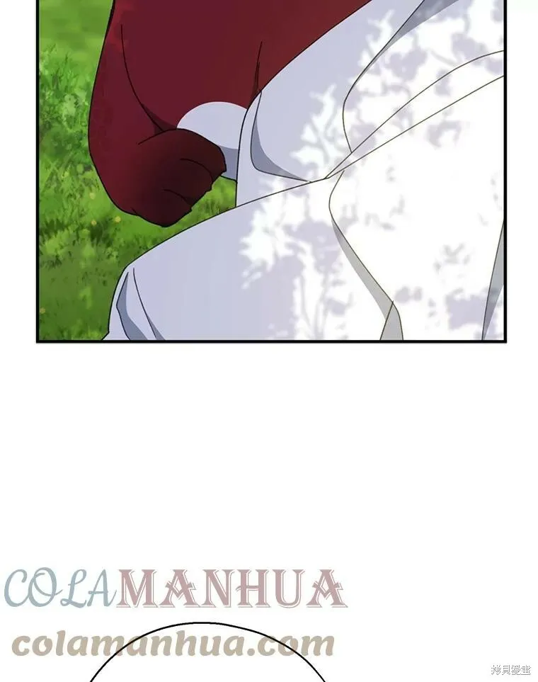 第64话96