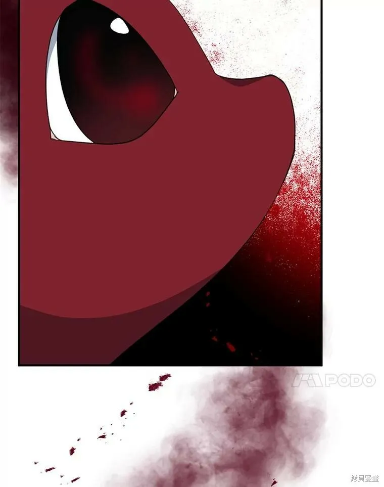 第64话103