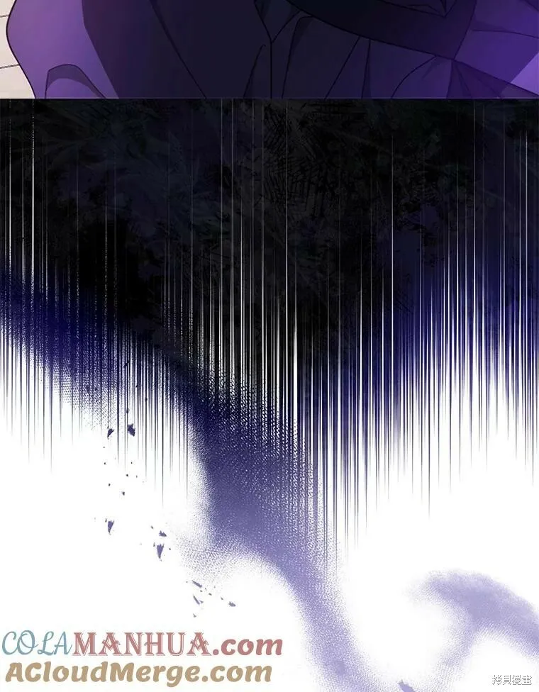 第69话80