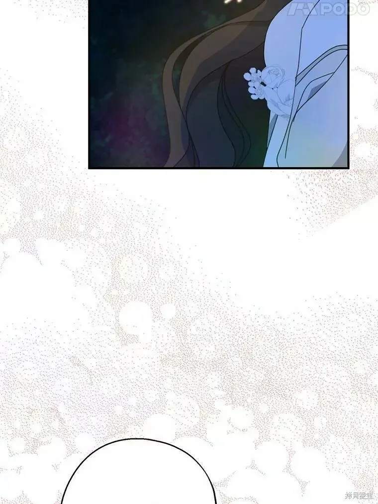第56话99