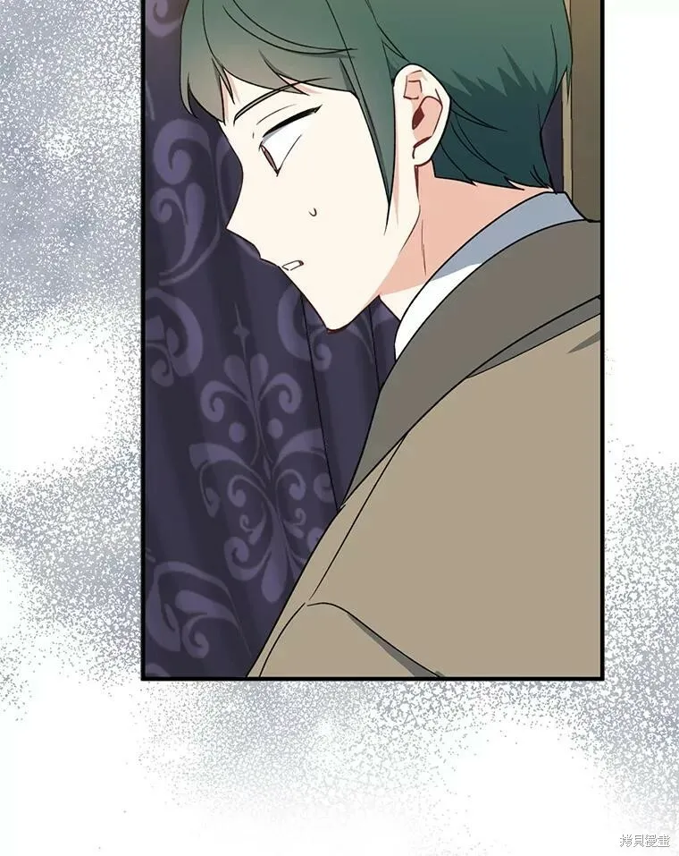 第75话17