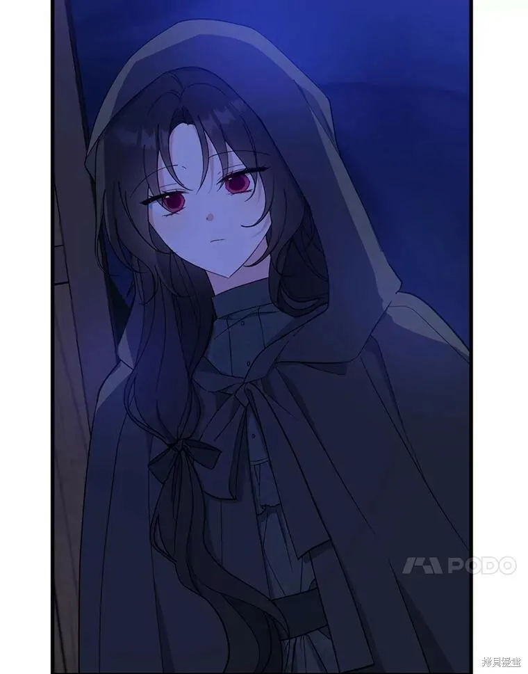第77话66