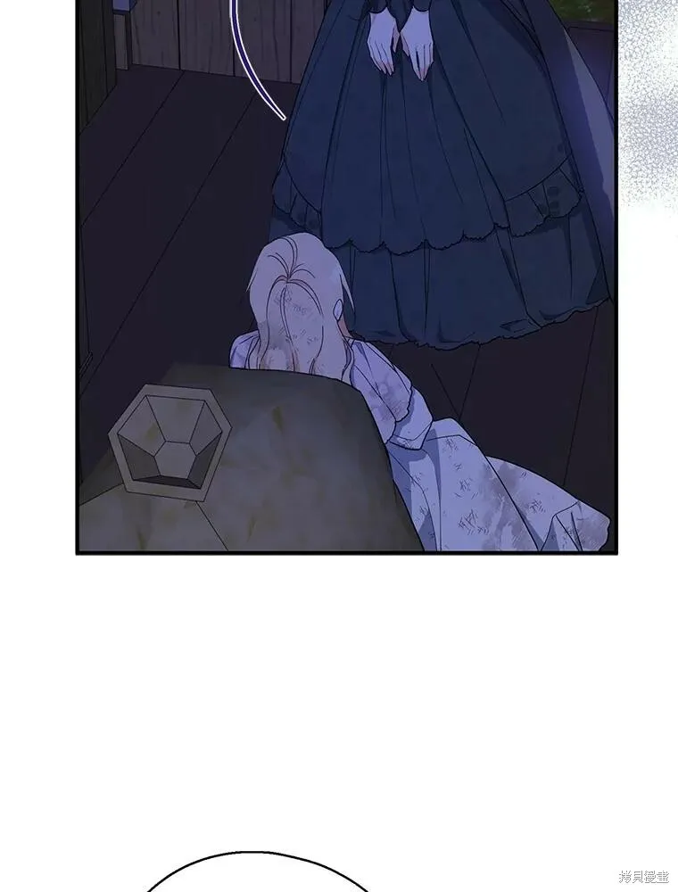 第77话77