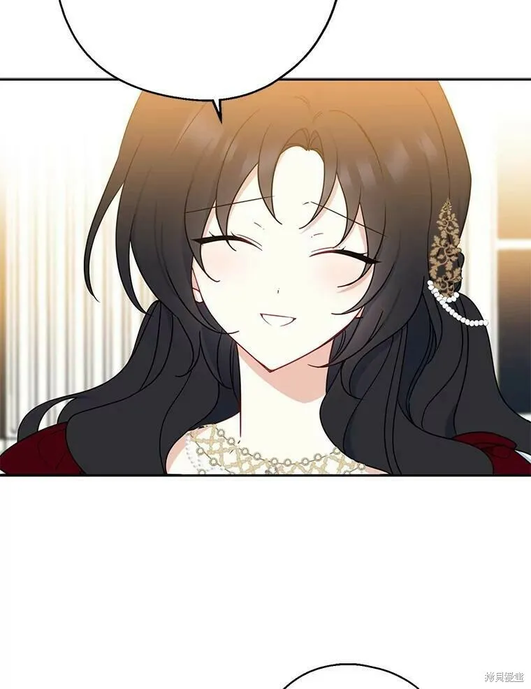 第41话69