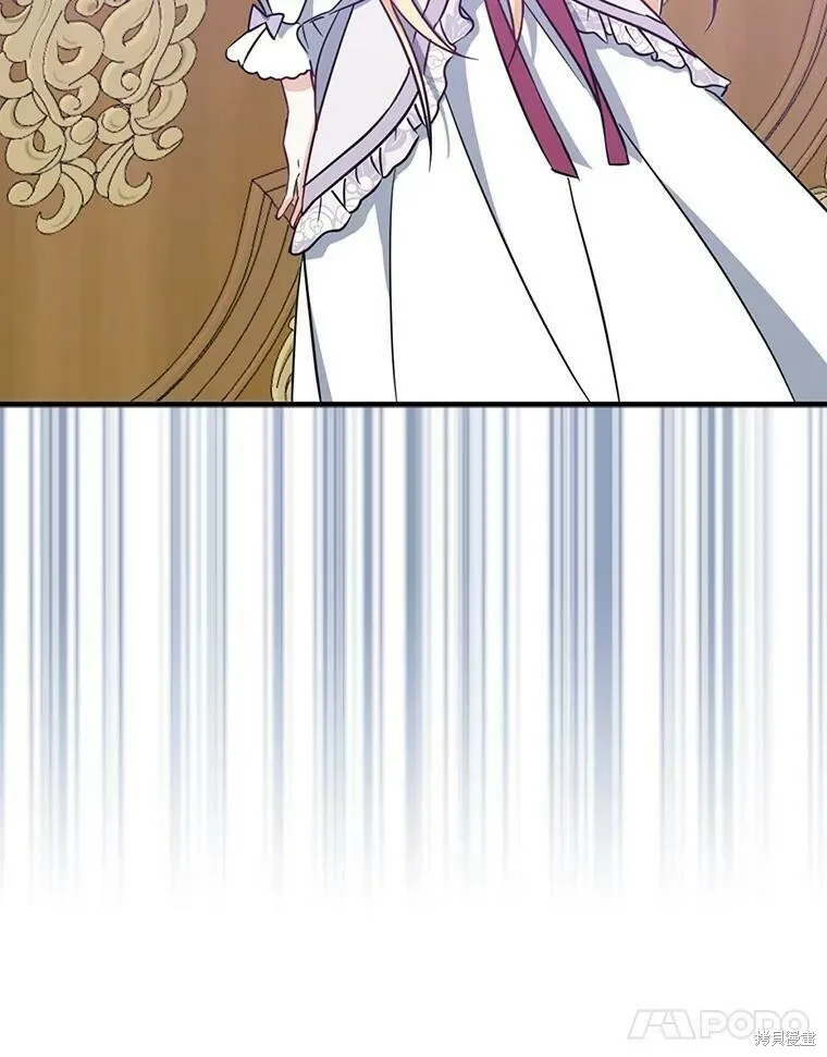 第48话107