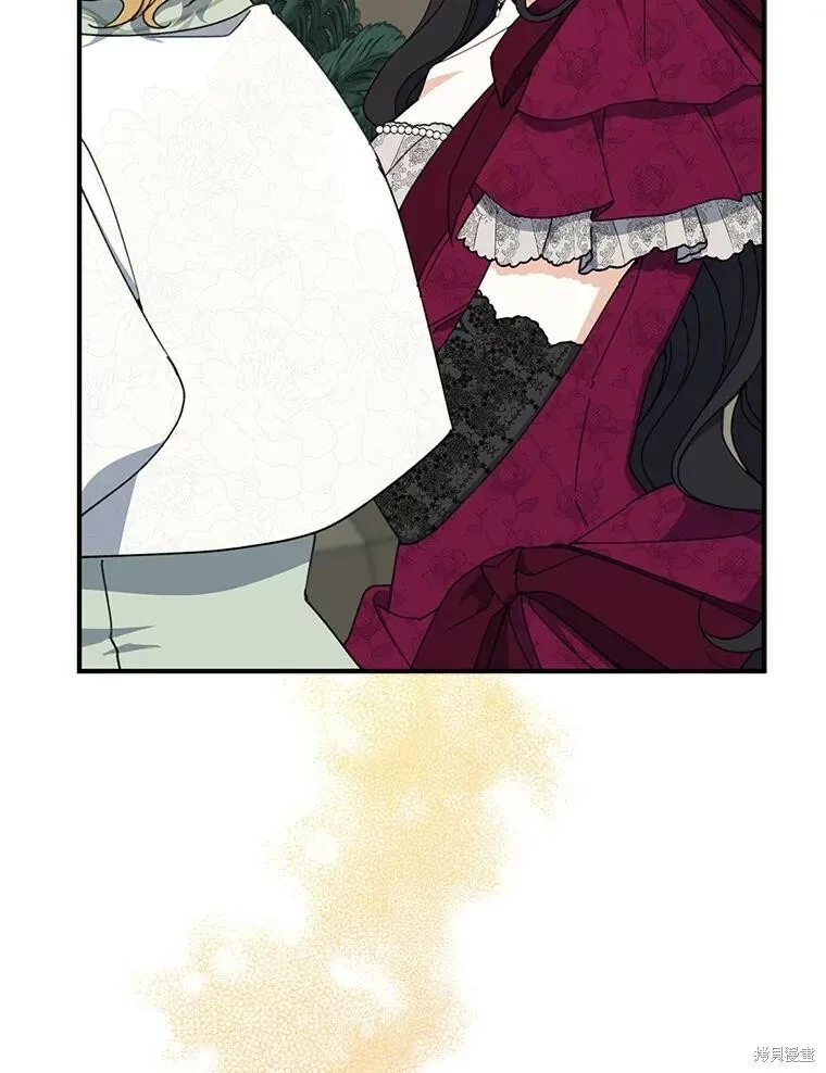 第74话62
